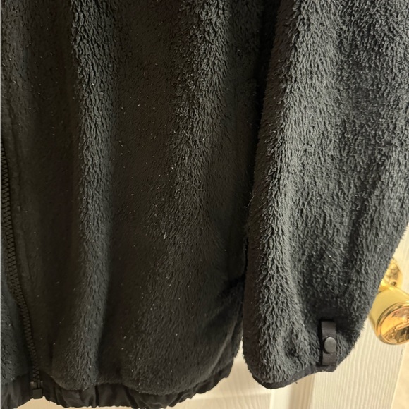 The North Face Black Jacket - Picture 11 of 15